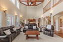  Ad# 6375807 golf course property for sale on GolfHomes.com