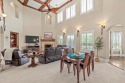  Ad# 6375807 golf course property for sale on GolfHomes.com