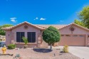 Beautiful UPDATED home in the Gated Community of Sierra Vista! for sale in Gold Canyon Arizona Pinal County County on GolfHomes.com