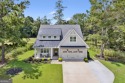 Welcome to 561 Audubon Wynd.  A spacious low-country home with for sale in Waverly Georgia Camden County County on GolfHomes.com