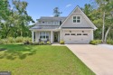  Ad# 6544328 golf course property for sale on GolfHomes.com