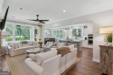  Ad# 6544328 golf course property for sale on GolfHomes.com