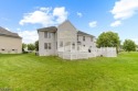 Ad# 6292200 golf course property for sale on GolfHomes.com