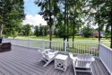  Ad# 6570258 golf course property for sale on GolfHomes.com