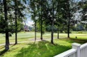  Ad# 6570258 golf course property for sale on GolfHomes.com