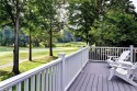  Ad# 6570258 golf course property for sale on GolfHomes.com