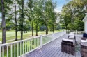  Ad# 6570258 golf course property for sale on GolfHomes.com