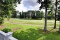  Ad# 6570258 golf course property for sale on GolfHomes.com