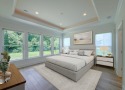 Southwood is more than just a neighborhood; it's a community for sale in Tallahassee Florida Leon County County on GolfHomes.com