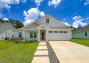  Ad# 6429742 golf course property for sale on GolfHomes.com