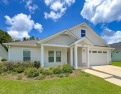  Ad# 6429742 golf course property for sale on GolfHomes.com