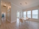  Ad# 6429742 golf course property for sale on GolfHomes.com