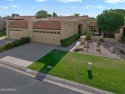 Don't miss seeing this Beautiful Fully Furnished 2 Bedroom 2 for sale in Mesa Arizona Maricopa County County on GolfHomes.com