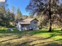  Ad# 6317405 golf course property for sale on GolfHomes.com