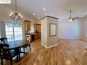 Ad# 6317405 golf course property for sale on GolfHomes.com