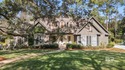 Beautiful 5-bedroom, 4-bath home in the coveted Lakewood Club for sale in Fairhope Alabama Baldwin County County on GolfHomes.com