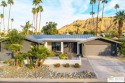 Welcome to Your Dream Home in Indian Canyons Nestled in the for sale in Palm Springs California Riverside County County on GolfHomes.com