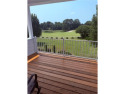  Ad# 6330827 golf course property for sale on GolfHomes.com