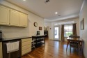  Ad# 6019274 golf course property for sale on GolfHomes.com