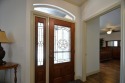  Ad# 6019274 golf course property for sale on GolfHomes.com
