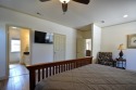  Ad# 6019274 golf course property for sale on GolfHomes.com