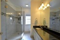  Ad# 6019274 golf course property for sale on GolfHomes.com