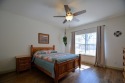  Ad# 6019274 golf course property for sale on GolfHomes.com