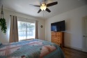  Ad# 6019274 golf course property for sale on GolfHomes.com