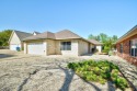  Ad# 6019274 golf course property for sale on GolfHomes.com