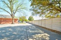  Ad# 6019274 golf course property for sale on GolfHomes.com