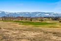 One of the BEST lots in White Horse Ranch Subdivision! Build for sale in Bozeman Montana Gallatin County County on GolfHomes.com