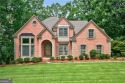 Welcome to this STUNNING 5-bedroom, 4-bathroom home ideally for sale in Suwanee Georgia Forsyth County County on GolfHomes.com