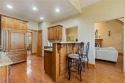  Ad# 6437428 golf course property for sale on GolfHomes.com