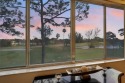 Owners have put a lot of thought and love into  this condo and for sale in Lake Worth Florida Palm Beach County County on GolfHomes.com