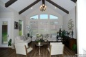  Ad# 6473876 golf course property for sale on GolfHomes.com