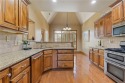  Ad# 6437428 golf course property for sale on GolfHomes.com
