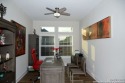  Ad# 6473876 golf course property for sale on GolfHomes.com