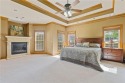  Ad# 6437428 golf course property for sale on GolfHomes.com