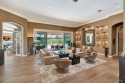  Ad# 6171727 golf course property for sale on GolfHomes.com