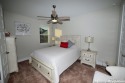  Ad# 6473876 golf course property for sale on GolfHomes.com