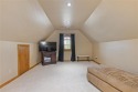  Ad# 6437428 golf course property for sale on GolfHomes.com