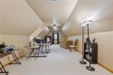  Ad# 6437428 golf course property for sale on GolfHomes.com