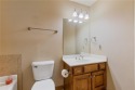  Ad# 6437428 golf course property for sale on GolfHomes.com