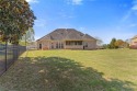  Ad# 6437428 golf course property for sale on GolfHomes.com