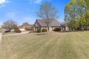  Ad# 6437428 golf course property for sale on GolfHomes.com