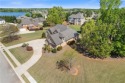  Ad# 6437428 golf course property for sale on GolfHomes.com