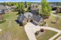  Ad# 6437428 golf course property for sale on GolfHomes.com