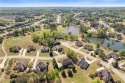  Ad# 6437428 golf course property for sale on GolfHomes.com