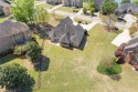  Ad# 6437428 golf course property for sale on GolfHomes.com