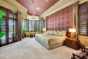  Ad# 6171727 golf course property for sale on GolfHomes.com